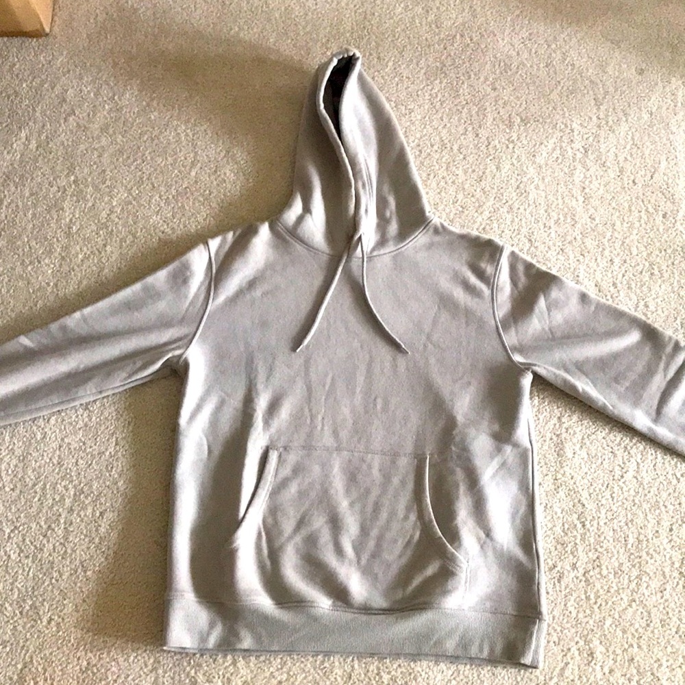 H&M Hoodie